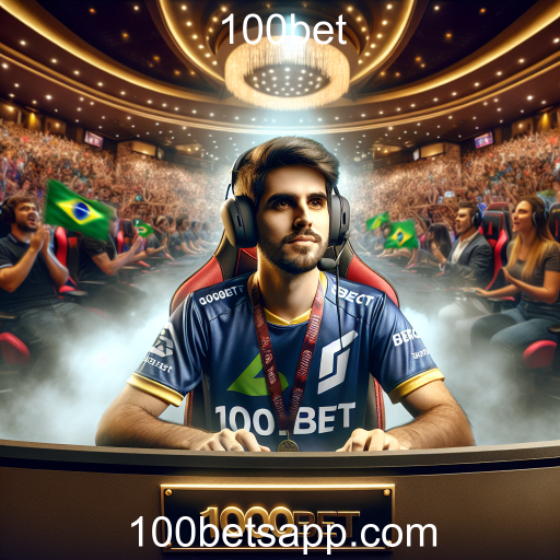 A Ascensão dos eSports: O Futuro do Entretenimento Digital