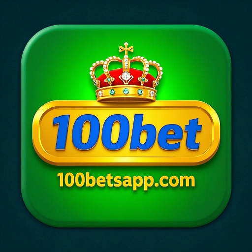 100bet